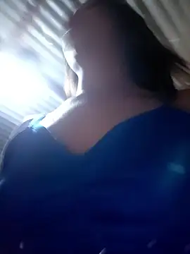 MariCeleste- online show from 10, 6, 2026