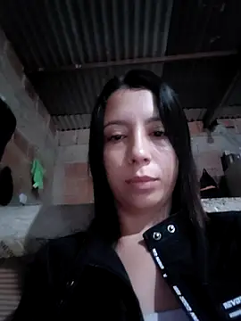 MariCeleste- online show from 5, 7, 2026