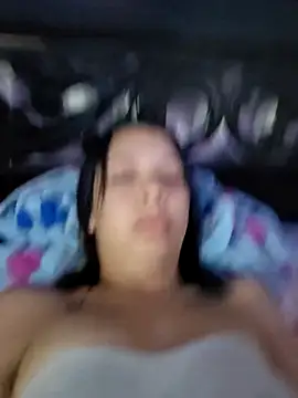 MariCeleste- online show from 16, 7, 2026