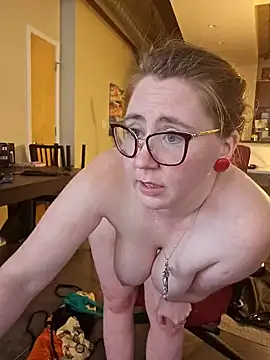 Snapshot of littlelustlamb chatting on 13, 1, 2025 littlelustlamb online show from 13, 1, 2025