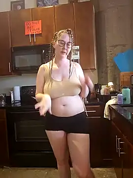 Snapshot of littlelustlamb chatting on 19, 9, 2025 littlelustlamb online show from 19, 9, 2025