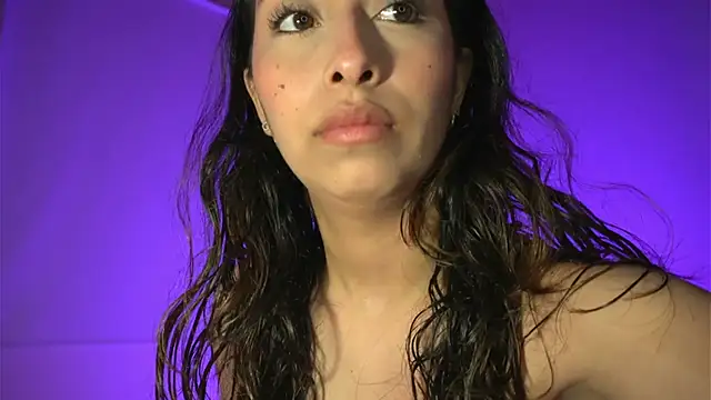 little-Emma online show from 11, 2, 2026