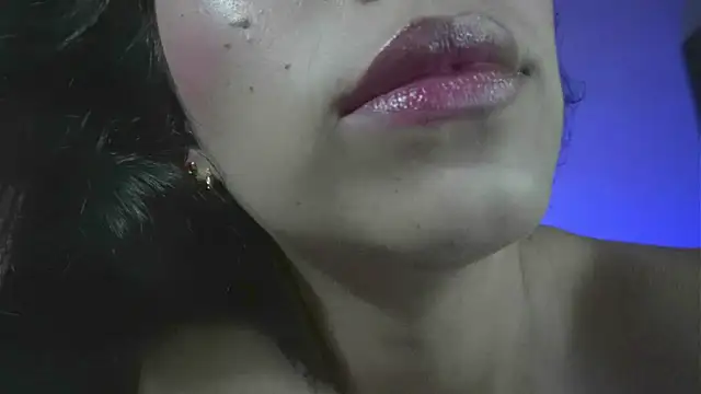 little-Emma online show from 9, 3, 2026