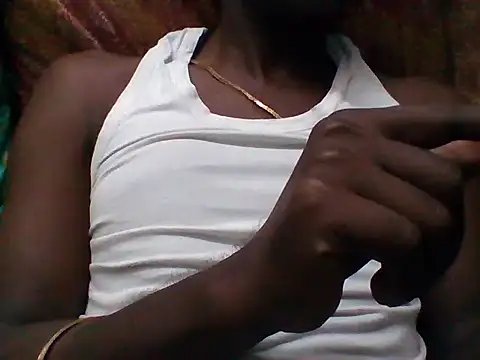 bas1cooks online show from 26, 11, 2025