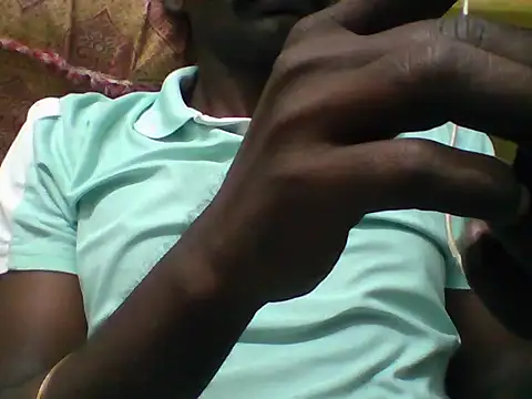 bas1cooks online show from 5, 12, 2025