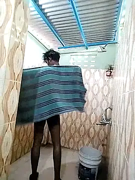 bas1cooks online show from 28, 2, 2026