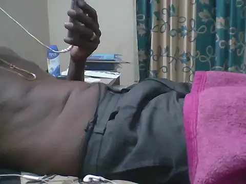 bas1cooks online show from 28, 2, 2026