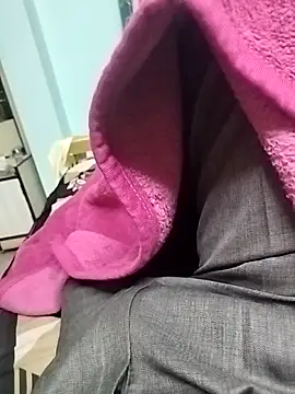 bas1cooks online show from 31, 3, 2026