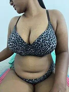 sweety yehara online show from 22, 7, 2026
