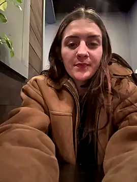 emilysue1 online show from 14, 12, 2025