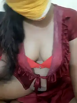 Snapshot of Lovely_Pragati chatting on 11, 2, 2025 Lovely Pragati online show from 11, 2, 2025