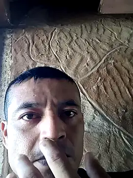 BafflingWhatsis online show from 27, 11, 2025