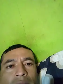 BafflingWhatsis online show from 3, 12, 2025