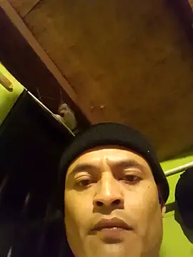 BafflingWhatsis online show from 12, 1, 2026