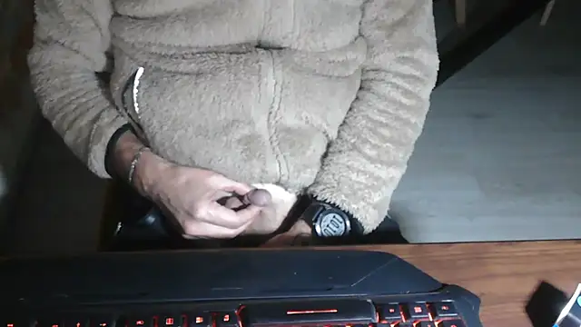 Adri gard online show from 2, 12, 2025