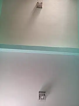 GJS281 online show from 30, 9, 2025