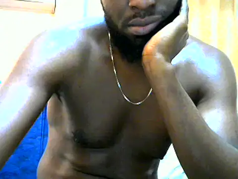Curveddicky001 online show from 9, 7, 2026