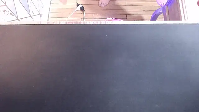 Lilyevansx online show from 28, 4, 2026