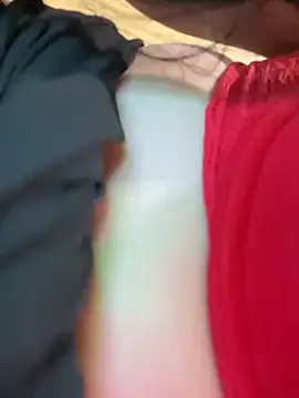 Evelyn Moon online show from 3, 2, 2025