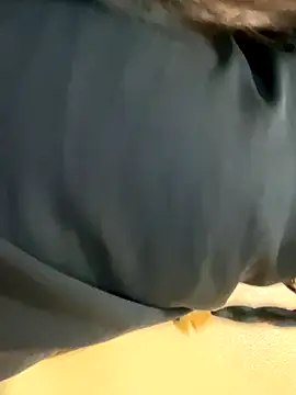 Evelyn Moon online show from 22, 12, 2025