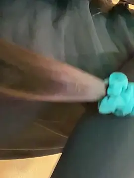 Evelyn Moon online show from 25, 3, 2026