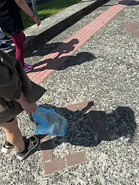 Reinacatchile online show from 15, 12, 2024