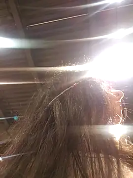 Reinacatchile online show from 23, 2, 2025