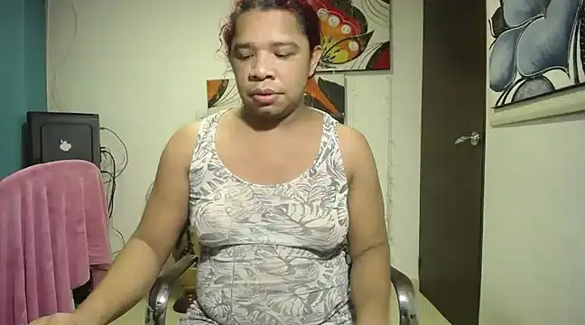 tsbigcock10incock online show from 23, 2, 2025