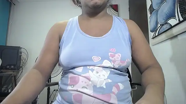 tsbigcock10incock online show from 19, 10, 2025