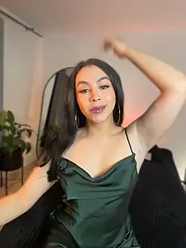 Snapshot of Vonmodel1 chatting on 19, 6, 2026 Vonmodel1 online show from 19, 6, 2026