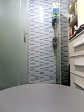 calamardo19 online show from 13, 2, 2025