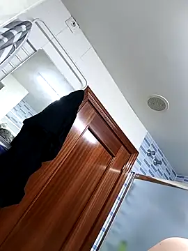 calamardo19 online show from 22, 2, 2025