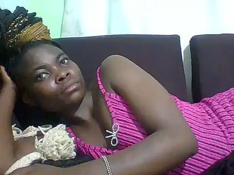 sexxyqueenn22 online show from 25, 10, 2025