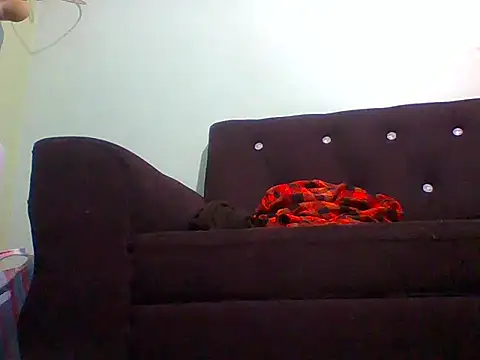 sexxyqueenn22 online show from 15, 11, 2025