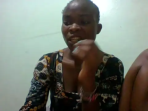 sexxyqueenn22 online show from 17, 12, 2025