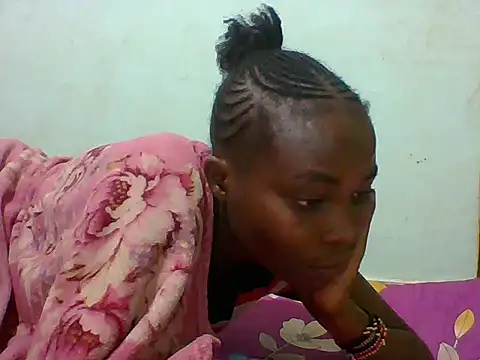 sexxyqueenn22 online show from 22, 12, 2025