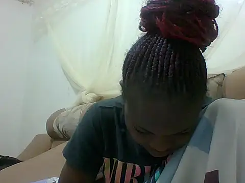 sexxyqueenn22 online show from 10, 1, 2026