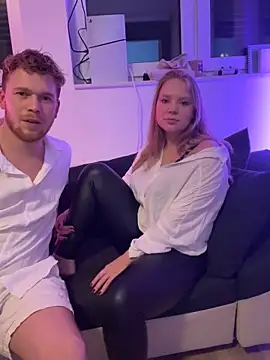 Snapshot of NickyGold_Official chatting on 7, 1, 2025 NickyGold Official online show from 7, 1, 2025