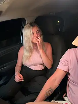 NickyGold Official online show from 14, 3, 2026