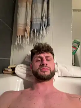 michifolli92 online show from 13, 3, 2025