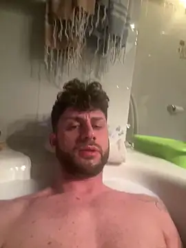 michifolli92 online show from 19, 3, 2025