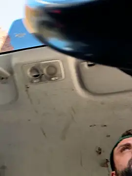 michifolli92 online show from 10, 11, 2025