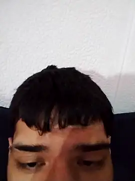 keettaa online show from 6, 3, 2026