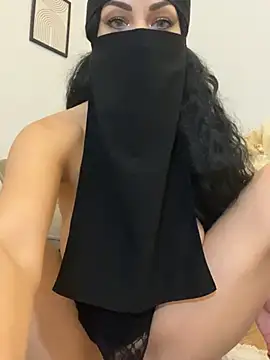 Snapshot of Amberonee31 chatting on 25, 2, 2025 Amberonee31 online show from 25, 2, 2025