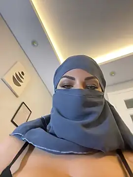 Snapshot of Amberonee31 chatting on 10, 3, 2025 Amberonee31 online show from 10, 3, 2025