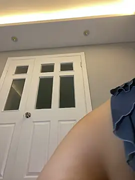 Snapshot of Amberonee31 chatting on 11, 3, 2025 Amberonee31 online show from 11, 3, 2025