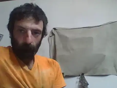 BigPeter6987 online show from 14, 12, 2024