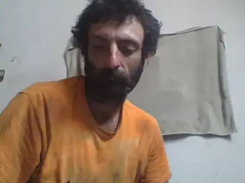 BigPeter6987 online show from 16, 12, 2024