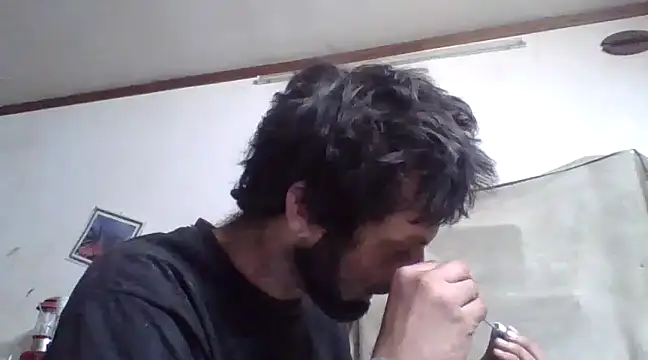 BigPeter6987 online show from 28, 12, 2024