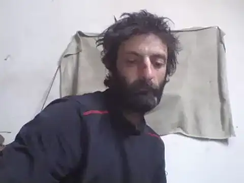 BigPeter6987 online show from 29, 1, 2025